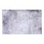 Loading Image 1 of 3