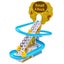 Loading Image 1 of 4