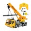 Loading Image 1 of 5