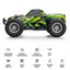Loading Image 1 of 4