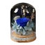 Handmade Delivery Gifts In Glass Domes Artificial Flower Gifts For Friends Carousel 1