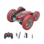 Loading Image 1 of 4