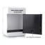 Cartoon Piggy Bank Money Box Coin Piggy Bank Atm Deposit Machine Automatic Pa Carousel 3