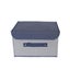 Loading Image 1 of 4