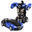 Loading Image 1 of 3