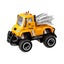 Loading Image 1 of 3