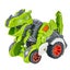 Loading Image 1 of 5