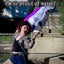 Asexual Flag For Wall & Outdoor 3x5 Ft Ace Flag Gay Pride Stuff Lgbtq Accessor Carousel 4