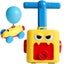 Loading Image 1 of 4