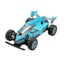 Loading Image 1 of 5