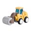 Loading Image 1 of 5