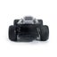 1:22 Remote Control Car Children's Off-road Car Toy Boy Gift Super Long Endura Carousel 3