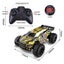 1:22 Remote Control Car Children's Off-road Car Toy Boy Gift Super Long Endura Carousel 4