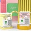 Coin Bank Electronic With Code For Kids Kids Safe Money Box Electronic Money Carousel 4