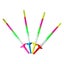 Loading Image 1 of 4