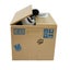 Loading Image 2 of 4