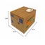 Loading Image 4 of 4
