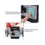 Piggy Bank For Kids Cute Mini Atm Money Bank With Password music auto Scroll P Carousel 4