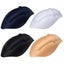 4pcs Bulge Enhancer Men Underpant Bulge Pad Sponge Underwear Enlarge Cup Suppl Carousel 1