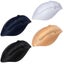 4pcs Bulge Enhancer Men Underpant Bulge Pad Sponge Underwear Enlarge Cup Suppl Carousel 2