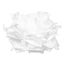 Loading Image 1 of 3