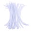 Loading Image 1 of 3