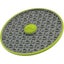 Loading Image 1 of 5