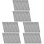 75 Pcs Willow Charcoal Pencils Sketch Pencils Drawing Sketching Painting Tool Carousel 2