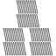 75 Pcs Willow Charcoal Pencils Sketch Pencils Drawing Sketching Painting Tool Carousel 3