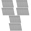 75 Pcs Willow Charcoal Pencils Sketch Pencils Drawing Sketching Painting Tool Carousel 4