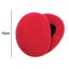 Loading Image 4 of 4