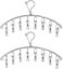 Loading Image 1 of 4