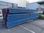 Pallet Racking Carousel 9