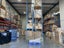 Pallet Racking Carousel 6