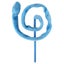 Loading Image 1 of 5