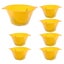Loading Image 1 of 5
