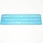 4 Pcs Alphabet Letter Stencil Number & Letter Stencil Reusable Digital Stencil Carousel 5