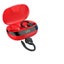 Wireless Earphones Earbuds Bluetooth Running Headphones With Ear Earphones Spo Carousel 4