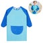 Loading Image 1 of 5