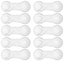 Loading Image 1 of 5