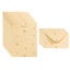 Loading Image 1 of 5