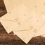 Greeting Card And Envelope Set - Writing Paper For Home Office Stationary - 20 Carousel 4