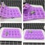 5pcs Dog Biscuit Baking Mold Dog Treats Silicone Mold Baking Mat Dog Biscuit M Carousel 4