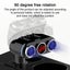 Car Charger Cigarette Lighter Shunt 3 Socket Car Charger Shunt Car Accessories Carousel 3