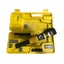 Loading Image 1 of 2