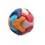 Loading Image 1 of 5