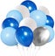 Loading Image 1 of 5