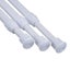 5 Pcs Tension Rods Cupboard Bars Tensions Rod Curtain Rod 15.7 To 27.5approx. Carousel 2