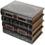 Loading Image 1 of 2