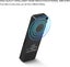 Ultra-thin Mp3 Player With Bluetooth Built-in Speaker Hifi Lossless Sound 16gb Carousel 4